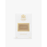 Creed Delphinus eau de parfum 50ml (British brand)