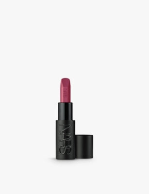 NARS Explicit lipstick 3.8g, UK version