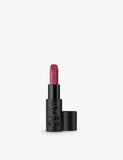 NARS Explicit lipstick 3.8g, UK version