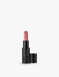 NARS Explicit Lipstick 3.8g
