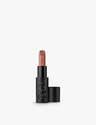 NARS Explicit Lipstick 3.8g