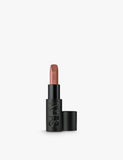 NARS Explicit Lipstick 3.8g
