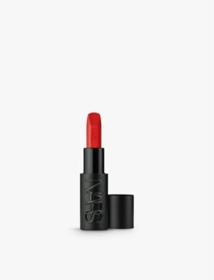 NARS Explicit lipstick 3.8g, UK version