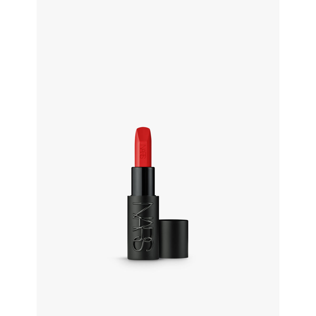 Explicit lipstick 3.8g - AFTER PARTY