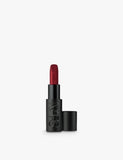 NARS Explicit Lipstick 3.8g