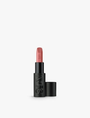NARS Explicit Lipstick 3.8g