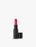 NARS Explicit Lipstick 3.8g