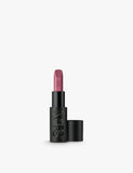 NARS Explicit Lipstick 3.8g
