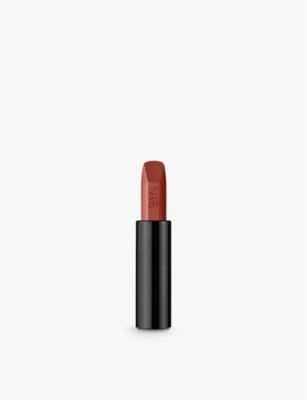 NARS Explicit lipstick refill 4.2g, imported from the UK
