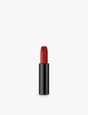 NARS Explicit Lipstick Refill 4.2g