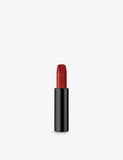 NARS Explicit Lipstick Refill 4.2g