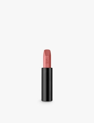 NARS Explicit Lipstick Refill 4.2g