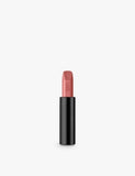 NARS Explicit Lipstick Refill 4.2g