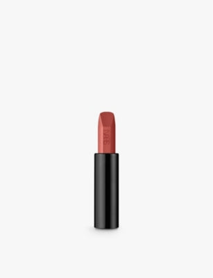 NARS Explicit Lipstick Refill 4.2g