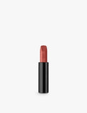 NARS Explicit Lipstick Refill 4.2g