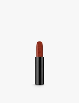 NARS Explicit Lipstick Refill 4.2g