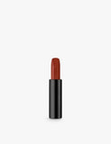 NARS Explicit Lipstick Refill 4.2g