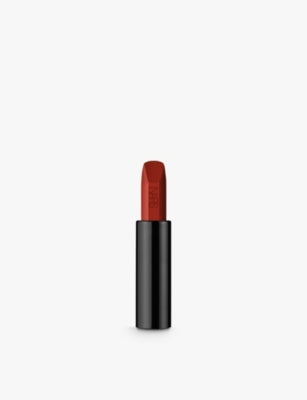 NARS Explicit Lipstick Refill 4.2g