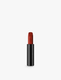 NARS Explicit Lipstick Refill 4.2g