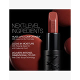NARS Explicit lipstick refill 4.2g, imported from the UK