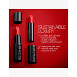 NARS Explicit lipstick refill 4.2g, imported from the UK