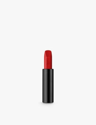 NARS Explicit lipstick refill 4.2g, imported from the UK