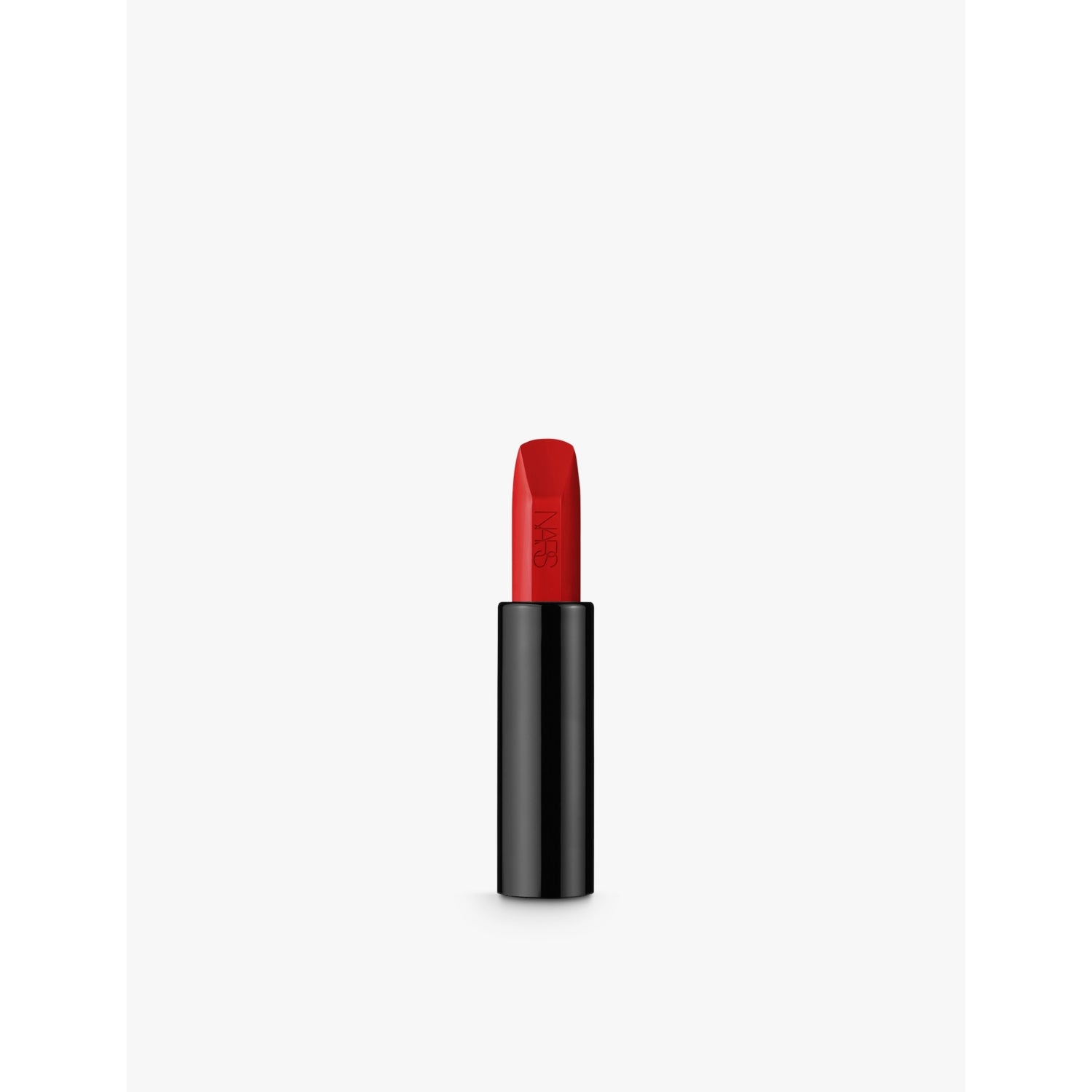 Explicit lipstick refill 4.2g - Body Heat