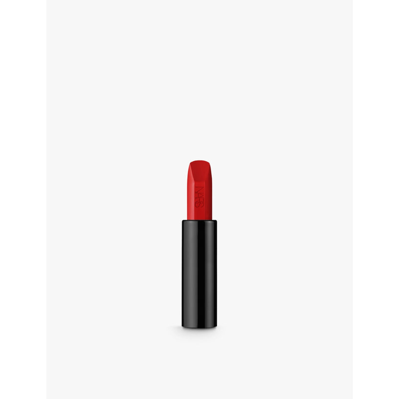 Explicit lipstick refill 4.2g - Body Heat