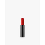 Explicit lipstick refill 4.2g - Body Heat