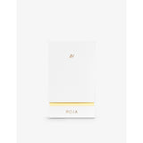 Roja Parfums 51 Pour Femme eau de parfum 75ml - British product