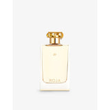 Roja Parfums 51 Pour Femme eau de parfum 75ml - British product