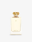 Roja Parfums 51 Pour Femme eau de parfum 75ml - British product