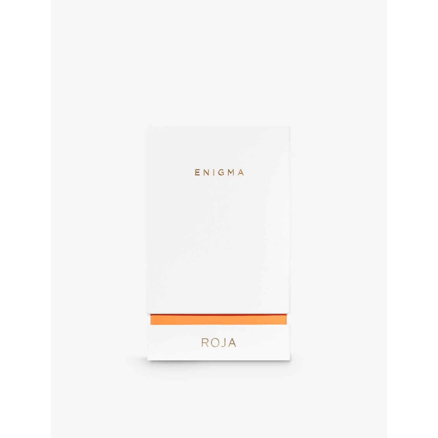 Roja Parfums Enigma eau de parfum 75ml (British brand)