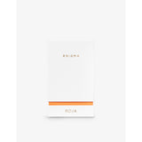 Roja Parfums Enigma eau de parfum 75ml (British brand)