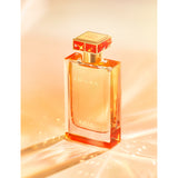 Roja Parfums Enigma eau de parfum 75ml (British brand)