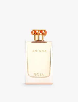 Roja Parfums Enigma eau de parfum 75ml (British brand)