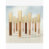 Burberry Beyond Wear Perfecting Concealer 8ml - British product