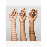 Burberry Beyond Wear Perfecting Concealer 8ml - British product