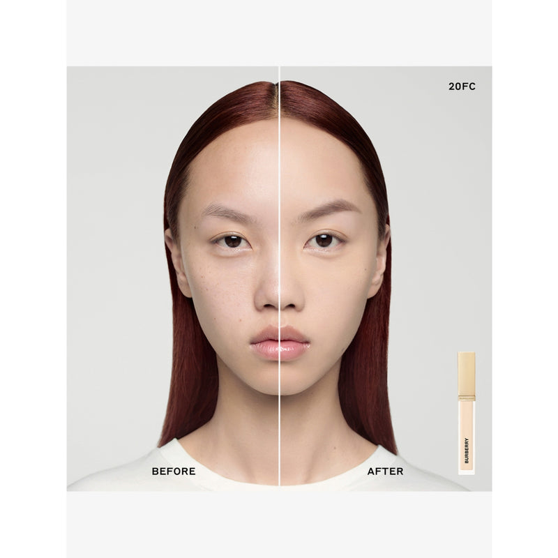 Burberry Beyond Wear Perfecting Concealer 8ml - British product