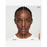 Burberry Beyond Wear Perfecting Concealer 8ml - British product