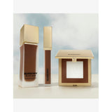 Burberry Beyond Wear Perfecting Concealer 8ml - British product