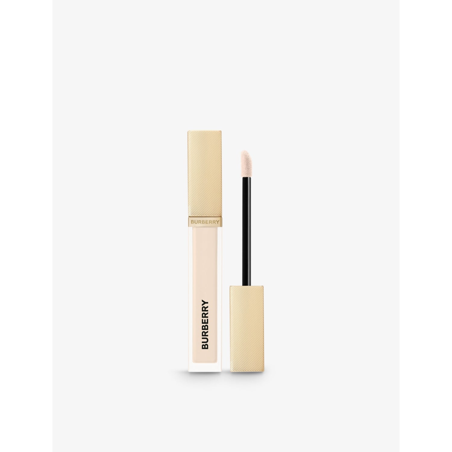 Burberry Beyond Wear Perfecting Concealer 8ml - British product