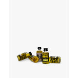 Frantoio Muraglia mini olive oil set 5 x 20ml - British product