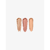 Bobbi Brown Essential Eyeshadow Trio palette 4.5g - British product