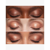 Bobbi Brown Essential Eyeshadow Trio palette 4.5g - British product