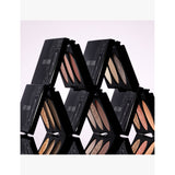 Bobbi Brown Essential Eyeshadow Trio palette 4.5g - British product