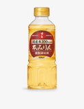 Hinode Hon Mirin 400ml, imported from the UK