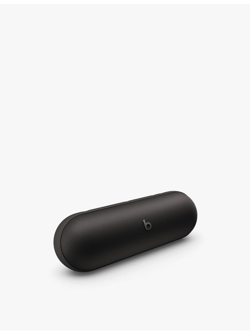 Beats Pill wireless bluetooth speaker, imported from the UK