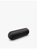 Beats Pill wireless bluetooth speaker, imported from the UK