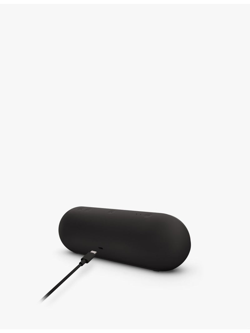Beats Pill wireless bluetooth speaker, imported from the UK